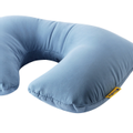 Travel Blue Ultimate Pillow