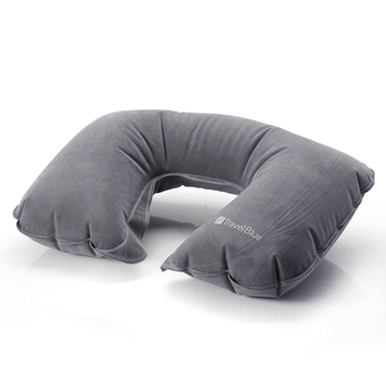 Travel Blue Neck Pillow (220)