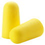 Travel Blue Standard Ear Plugs