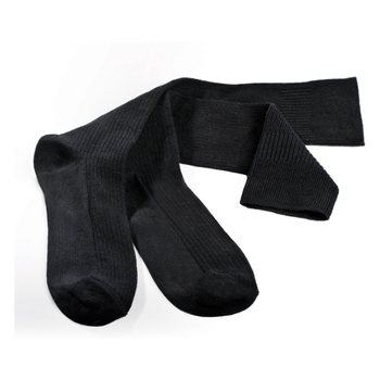 Travel Blue Pressure Socks - S/M (791)