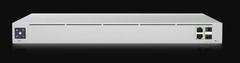 UBIQUITI Next-generation Gateway Pro (UXG-PRO)