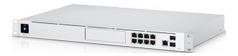 UBIQUITI UniFi Dream Machine Special Edition (UDM-SE)