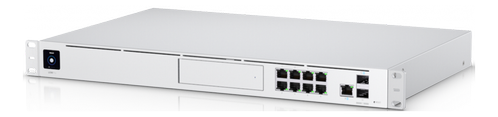 UBIQUITI UniFi Dream Machine Special Edition (UDM-SE)
