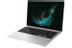 SAMSUNG GALAXY BOOK2 15IN I5-1235U 8G 512G W11H SYST