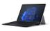 MICROSOFT SURFACE GO3 I3/8/128 LTE WIN11 NORDIC PLATINUM AND TYPE COVER SYST