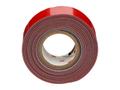 SCOTCH Monteringstape SCOTCH extrem 19mm x 1,5m