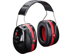 PELTOR Hørselvern 3M PELTOR SNR OptimeIII 35dB