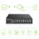 ZYXEL GS-1100-16 V3 16-port GbE Unmanaged Switch (GS1100-16-EU0103F)