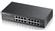 ZYXEL GS-1100-16 V3 16-port GbE Unmanaged Switch (GS1100-16-EU0103F)