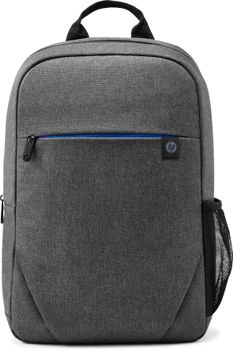 HP Prelude 15.6 Backpack (2Z8P3AA)