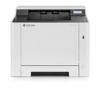 KYOCERA Ecosys Pa2100Cx Colour 1200 X (110C0C3NL0)