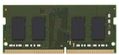 HP HP 16GB 3200MHz DDR4 SODIMM - REFURBISHED Compatible
