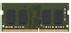ACER 4 GB ACER NOTEBOOK MEMORY (DDR4 3200 MHZ) SO-DIMM MEM
