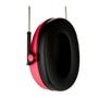 3M Peltor Kid Ear Defenders for Children pink 27 dB (7100126269)