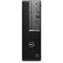 DELL Optiplex 7000 Intel® CoreT I5 
