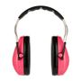 3M Peltor Kid Ear Defenders for Children pink 27 dB (7100126269)