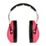 3M Peltor Kid capsule ear protection KIDR pink (7100126269)