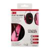 3M Peltor Kid capsule ear protection KIDR pink (7100126269)