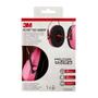 3M Peltor Kid Ear Defenders for Children pink 27 dB (7100126269)