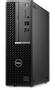 DELL OPTIPLEX 5000 SFF I5-12500 8GB 256GB W10P SYST (74KJF)