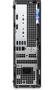 DELL OPTIPLEX 5000 SFF I5-12500 16GB 256GB W10P SYST (MR6V0)