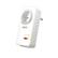 AVM FRITZPOWERLINE 1220E DE FH DLAN
