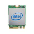 INTEL Wireless-AC 9260 Adapt