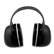 3M Peltor capsule ear protection X5A black