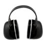 3M Peltor capsule ear protection X5A black