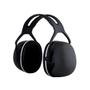 3M Peltor capsule ear protection X5A black (7000103995)