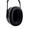 3M Peltor capsule ear protection X5A black (7000103995)