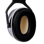 3M Peltor capsule ear protection X5A black (7000103995)
