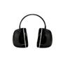 3M Peltor capsule ear protection X5A black (7000103995)