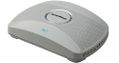 Screenbeam 1000 Classroom Commander with 