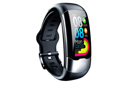 XORO SMW 10, Smartwatch (XOR700731)