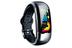 XORO SMW 10, Smartwatch