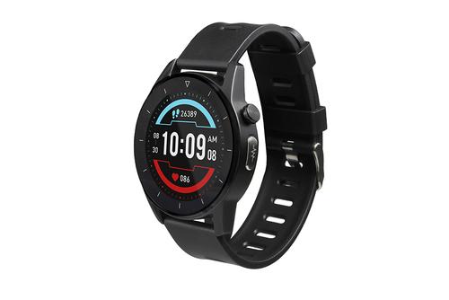 XORO SMW 20, Smartwatch (XOR700734)