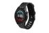 XORO SMW 20, Smartwatch