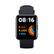 XIAOMI Redmi Watch 2 Lite GL Black IN