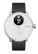 WITHINGS ScanWatch - 38 mm - white