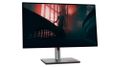 LENOVO ThinkVision P27q-30 LED 