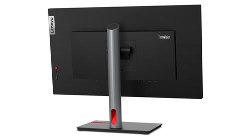 LENOVO ThinkVision P27q-30  63A2GAR1EU (#63A2GAR1EU)