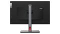 LENOVO ThinkVision P27q-30 LED  (63A2GAR1EU)