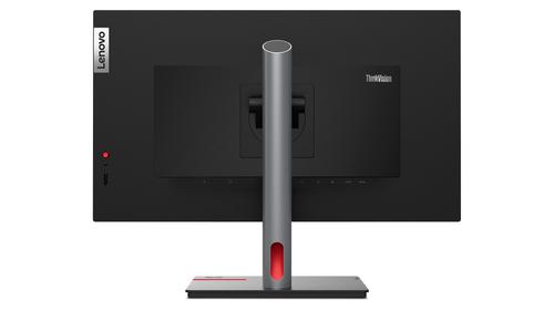 LENOVO ThinkVision P27q-30  63A2GAR1EU (#63A2GAR1EU)