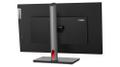 LENOVO ThinkVision P27q-30 LED  (63A2GAR1EU)