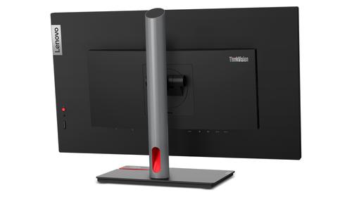 LENOVO ThinkVision P27q-30  63A2GAR1EU (#63A2GAR1EU)