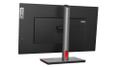 LENOVO ThinkVision P27q-30 LED  (63A2GAR1EU)