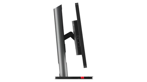 LENOVO ThinkVision P27q-30  63A2GAR1EU (#63A2GAR1EU)