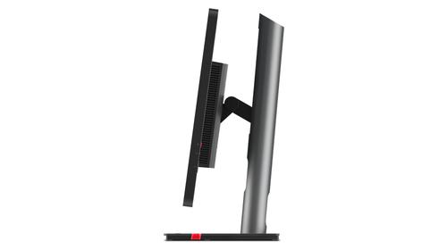 LENOVO ThinkVision P27q-30  63A2GAR1EU (#63A2GAR1EU)