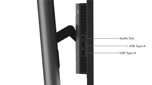 LENOVO ThinkVision P27q-30  63A2GAR1EU (#63A2GAR1EU)